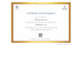 professional virtual assistant data entry  web research